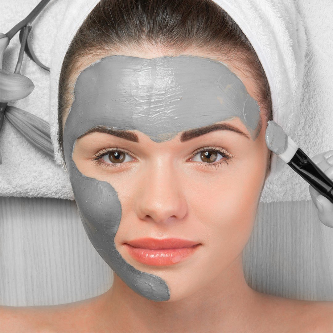 Facial Works in Shape Body Face Salon Dubai JLT-Box2