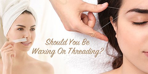 Black-and-White-Salon-Waxing-and-Threading-Small-Banner-Blog
