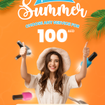 Black_and_White_Salon_Great_Summer_Deals