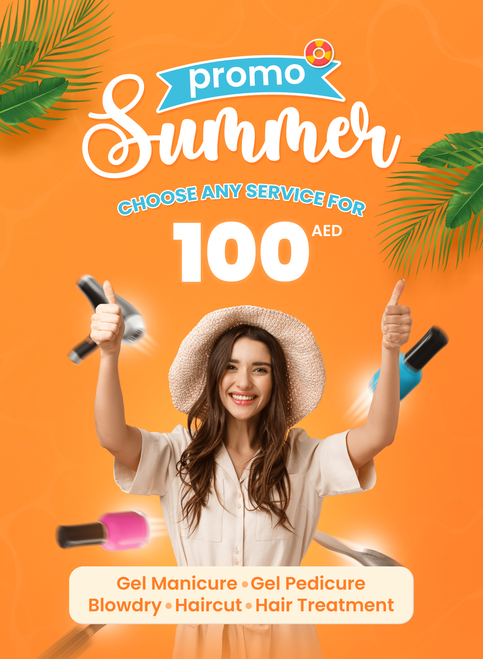 Black_and_White_Salon_Great_Summer_Deals-min